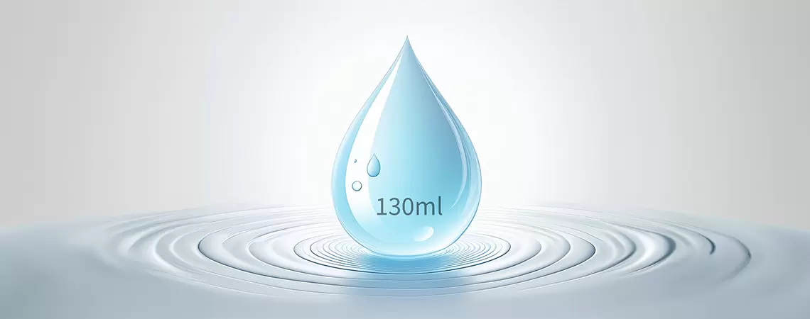 130-500ml - Emballage cosmétique 130-500 ML 130-500ml - Emballage cosmétique 130-500 ML